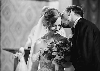 Ganz in Weise photo Ganz in Weise