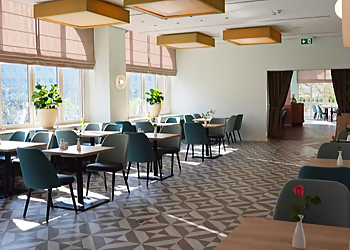 Garner Hotel Essen-Handelshof by IHG image Garner Hotel Essen-Handelshof by IHG