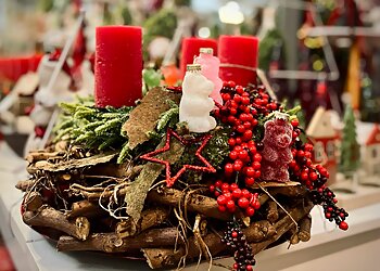 Gartencenter Schrieverhoff image Gartencenter Schrieverhoff