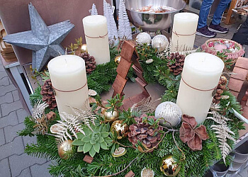 Gartenfachmarkt Richter image Gartenfachmarkt Richter