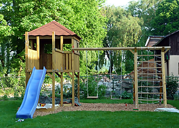 Garten-und Landschaftsbau Roland Schulz image Garten-und Landschaftsbau Roland Schulz