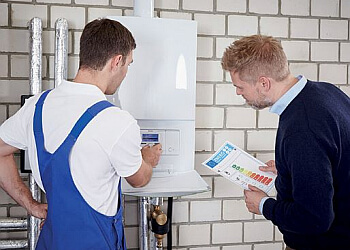 Gauggel GmbH photo Gauggel GmbH