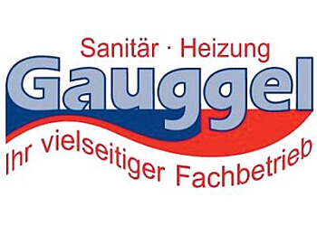 Gauggel GmbH image Gauggel GmbH