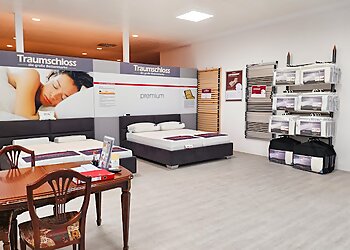 Gebers Bochum photo Gebers Bochum