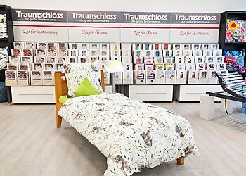 Gebers Bochum image Gebers Bochum