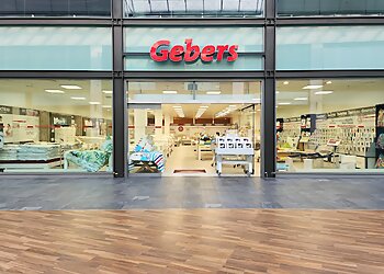 Gebers Bochum