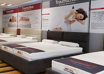 Gebers-Die Schlafexperten GmbH photo Gebers-Die Schlafexperten GmbH