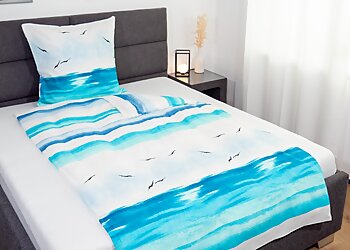 Gebers-Die Schlafexperten GmbH image Gebers-Die Schlafexperten GmbH