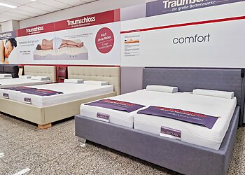 Gebers-Die Schlafexperten GmbH photo Gebers-Die Schlafexperten GmbH