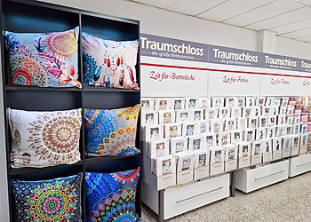 Gebers-Die Schlafexperten GmbH image Gebers-Die Schlafexperten GmbH