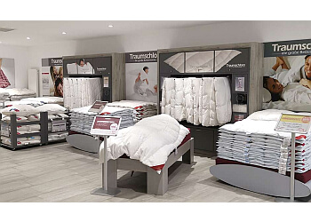 Gebers-Die Schlafexperten GmbH photo Gebers-Die Schlafexperten GmbH