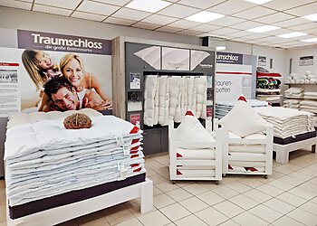 Gebers-Die Schlafexperten GmbH photo Gebers-Die Schlafexperten GmbH