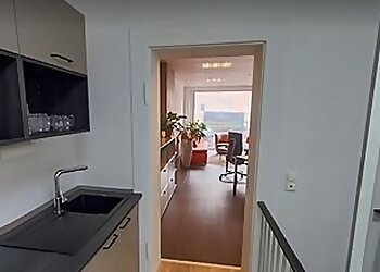 Gebäudereinigung Anetta Resch photo Gebäudereinigung Anetta Resch