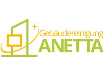 Gebäudereinigung Anetta Resch image Gebäudereinigung Anetta Resch