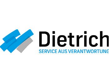 Gebäudeservice Dietrich image Gebäudeservice Dietrich