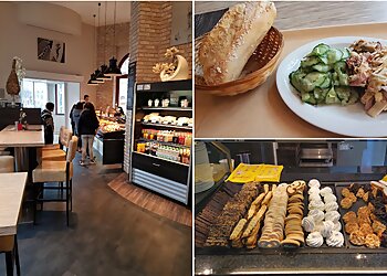 Gehrke am Hasselbachplatz image Gehrke am Hasselbachplatz