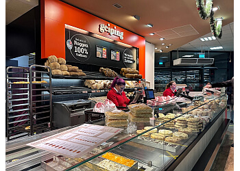 Geiping GmbH & Co. KG photo Geiping GmbH & Co. KG