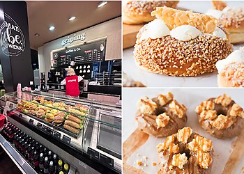 Geiping GmbH & Co. KG image Geiping GmbH & Co. KG