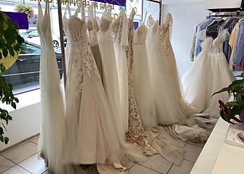 Gemarken Reinigung image Gemarken Reinigung