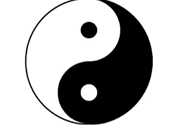 Gemeinschaftspraxis für TCM Akupunktur Bonn image Gemeinschaftspraxis für TCM Akupunktur Bonn