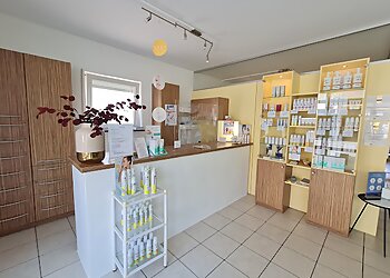 Gemeinschaftspraxis für podologische und medizinische Fußpflege image Gemeinschaftspraxis für podologische und medizinische Fußpflege