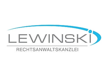 Genadi Lewinski