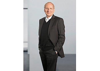 Gerber Architekten photo Gerber Architekten