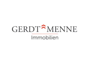 Gerdt Menne Immobilien e.K. photo Gerdt Menne Immobilien e.K.