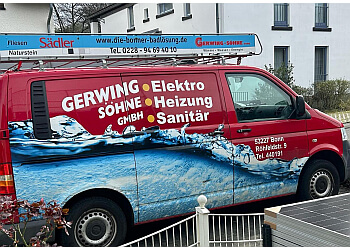 Gerwing Söhne GmbH