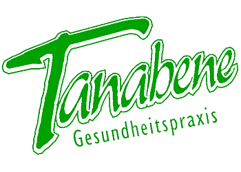 Gesundheitspraxis Tanabene image Gesundheitspraxis Tanabene