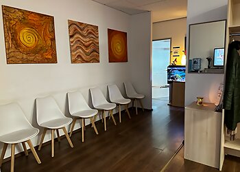 Gesundheitszentrum Art-Physio photo Gesundheitszentrum Art-Physio