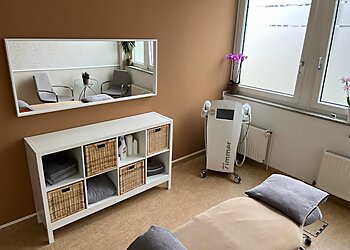 Gesundheitszentrum Art-Physio image Gesundheitszentrum Art-Physio