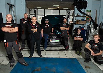 GibgasPawel photo GibgasPawel