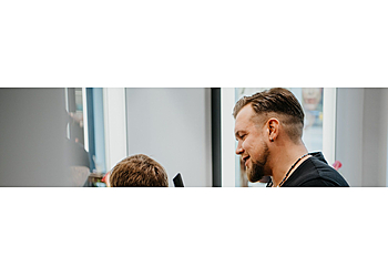 Gildhorn Intercoiffure photo Gildhorn Intercoiffure