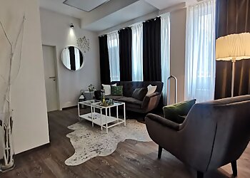 Ginkgo DaySpa photo Ginkgo DaySpa