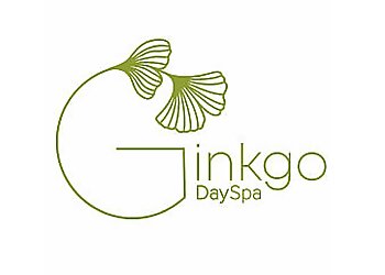Ginkgo DaySpa image Ginkgo DaySpa