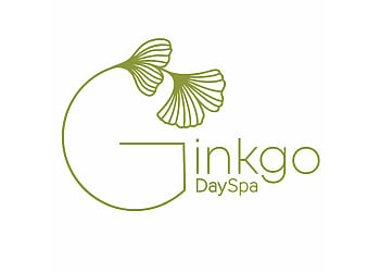 Ginkgo DaySpa