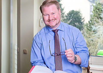 Ginter Schiering Rechtsanwälte Partnerschaft mbB photo Ginter Schiering Rechtsanwälte Partnerschaft mbB