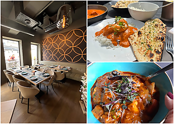 Ginti and More image Ginti and More