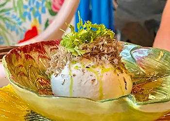 Giorgia Trattoria photo Giorgia Trattoria