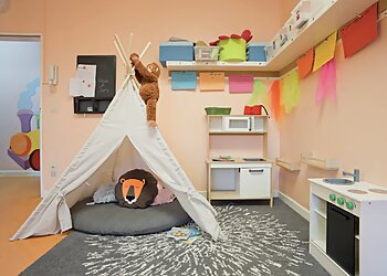 Girasoles-Sonnenblumen gGmbH photo Girasoles-Sonnenblumen gGmbH