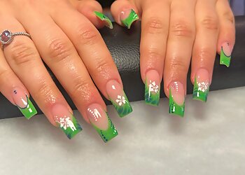 Girly Beauty Lounge photo Girly Beauty Lounge