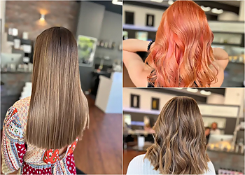 Giuseppe Genovese Der Friseur image Giuseppe Genovese Der Friseur