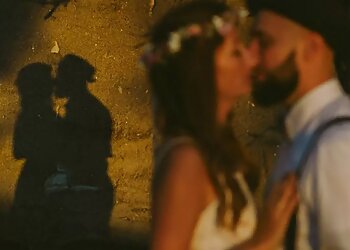 GlamourEffekt Hochzeitsfotograf Berlin photo GlamourEffekt Hochzeitsfotograf Berlin