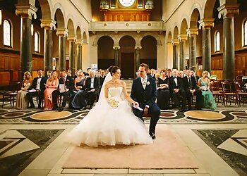 GlamourEffekt Hochzeitsfotograf Berlin image GlamourEffekt Hochzeitsfotograf Berlin