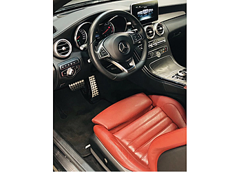 Glanz Car Autoaufbereitung Bielefeld image Glanz Car Autoaufbereitung Bielefeld
