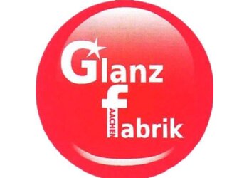 Glanzfabrik Aachen photo Glanzfabrik Aachen