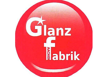 Glanzfabrik Aachen