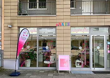 Glorious Nails photo Glorious Nails