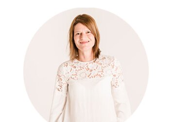 GlückAuf Design photo GlückAuf Design